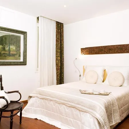 Il Sogno Di Pier Apartamento Veneza Exterior foto