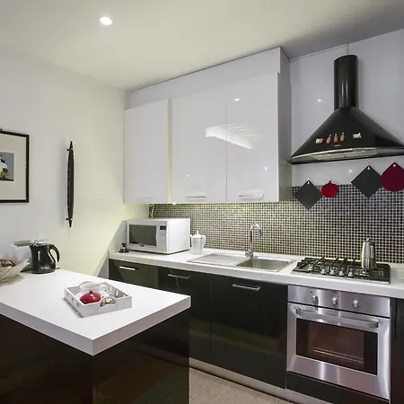 Il Sogno Di Pier Apartamento Veneza Exterior foto