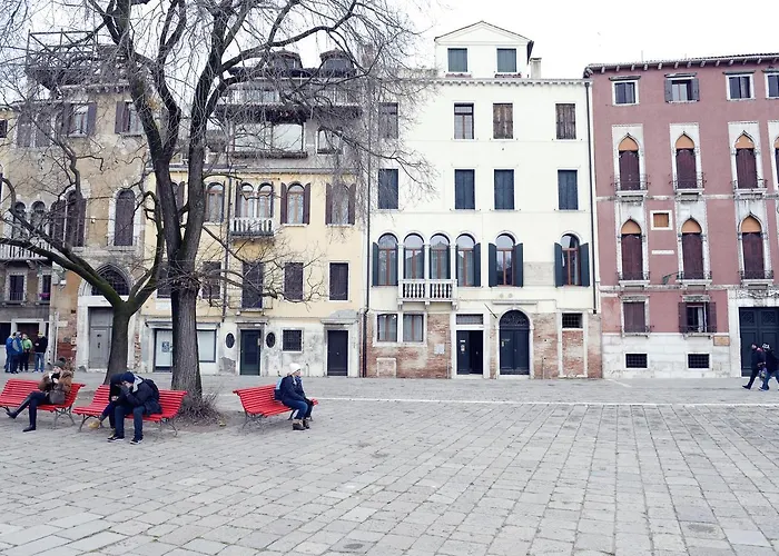 Il Sogno Di Pier